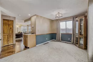 5396 S Xenon St, Littleton, CO 80127 - Photo 6