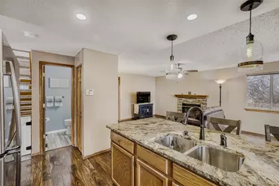 5396 S Xenon Street, Littleton, CO 80127 - Photo 10