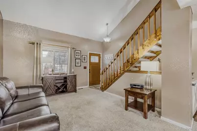 5396 S Xenon Street, Littleton, CO 80127 - Photo 4