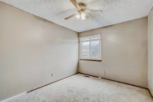 5396 S Xenon St, Littleton, CO 80127 - Photo 24