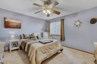 5396 S Xenon Street, Littleton, CO 80127 - Photo 14