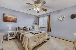 5396 S Xenon St, Littleton, CO 80127 - Photo 14