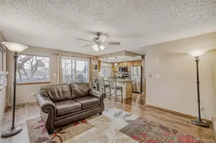 5396 S Xenon St, Littleton, CO 80127 - Photo 12