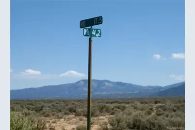 00 Fox Dr., San Luis, CO 81152 - Photo 6