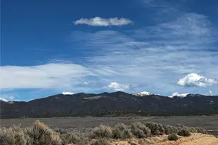 00 Fox Dr, San Luis, CO 81152 - Photo 1