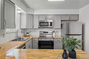 5269 S Pagosa Way, Centennial, CO 80015 - Photo 12
