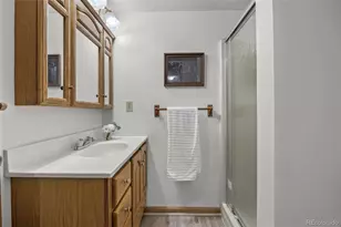 5269 S Pagosa Way, Centennial, CO 80015 - Photo 28