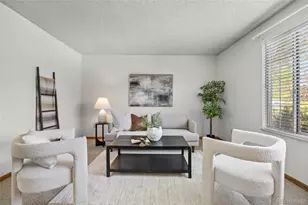 5269 S Pagosa Way, Centennial, CO 80015 - Photo 6