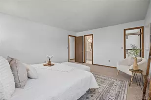 5269 S Pagosa Way, Centennial, CO 80015 - Photo 20