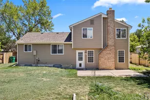 5269 S Pagosa Way, Centennial, CO 80015 - Photo 36