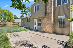 5269 S Pagosa Way, Centennial, CO 80015 - Photo 34
