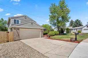 5269 S Pagosa Way, Centennial, CO 80015 - Photo 2