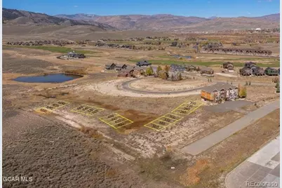 200 Elk Crossing Drive, Granby, CO 80446 - Photo 16