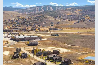 200 Elk Crossing Drive, Granby, CO 80446 - Photo 24