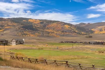 200 Elk Crossing Drive, Granby, CO 80446 - Photo 12
