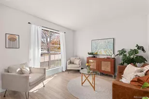 2463 S Memphis Way, Aurora, CO 80013 - Photo 1