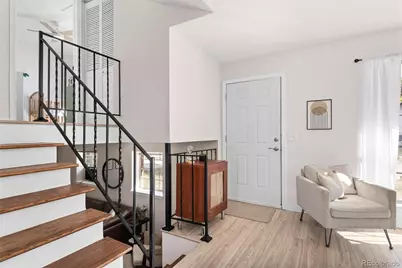 2463 S Memphis Way, Aurora, CO 80013 - Photo 6