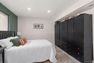 2463 S Memphis Way, Aurora, CO 80013 - Photo 20