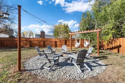 2463 S Memphis Way, Aurora, CO 80013 - Photo 28