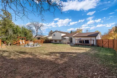 2463 S Memphis Way, Aurora, CO 80013 - Photo 24