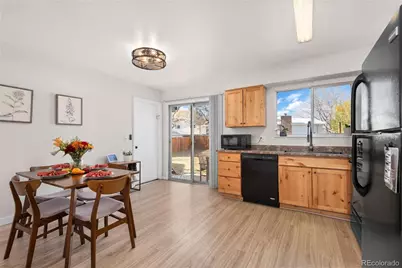 2463 S Memphis Way, Aurora, CO 80013 - Photo 10