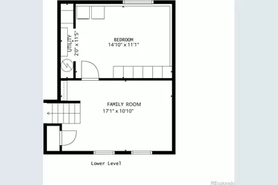 2463 S Memphis Way, Aurora, CO 80013 - Photo 32