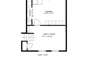2463 S Memphis Way, Aurora, CO 80013 - Photo 32