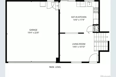 2463 S Memphis Way, Aurora, CO 80013 - Photo 30