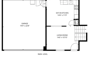 2463 S Memphis Way, Aurora, CO 80013 - Photo 30