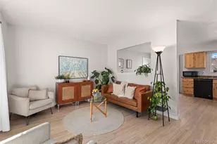 2463 S Memphis Way, Aurora, CO 80013 - Photo 4