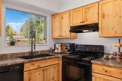 2463 S Memphis Way, Aurora, CO 80013 - Photo 8