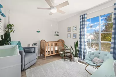 2463 S Memphis Way, Aurora, CO 80013 - Photo 14