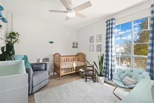 2463 S Memphis Way, Aurora, CO 80013 - Photo 14