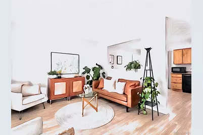 2463 S Memphis Way, Aurora, CO 80013 - Photo 36