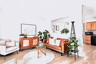 2463 S Memphis Way, Aurora, CO 80013 - Photo 36