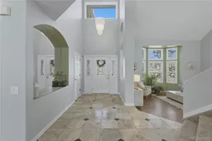 11582 E Ida Ave, Englewood, CO 80111 - Photo 2