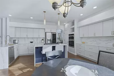 11582 E Ida Avenue, Englewood, CO 80111 - Photo 16