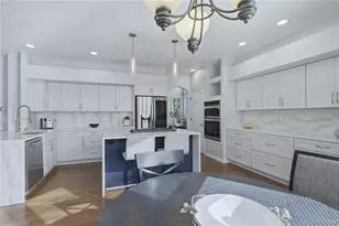 11582 E Ida Ave, Englewood, CO 80111 - Photo 16