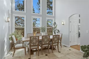 11582 E Ida Ave, Englewood, CO 80111 - Photo 8