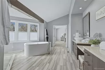 11582 E Ida Avenue, Englewood, CO 80111 - Photo 30