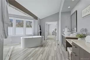 11582 E Ida Ave, Englewood, CO 80111 - Photo 30