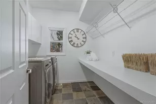 11582 E Ida Ave, Englewood, CO 80111 - Photo 24