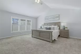 11582 E Ida Ave, Englewood, CO 80111 - Photo 26