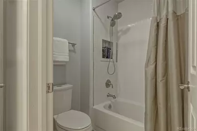 11582 E Ida Avenue, Englewood, CO 80111 - Photo 36