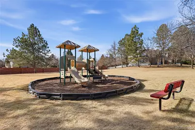 11582 E Ida Avenue, Englewood, CO 80111 - Photo 50
