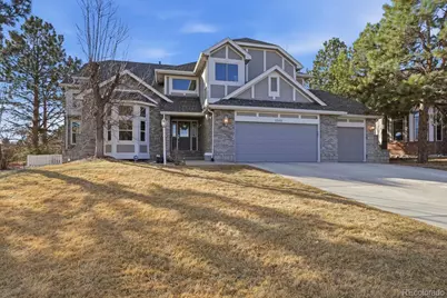 11582 E Ida Avenue, Englewood, CO 80111 - Photo 4