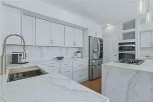 11582 E Ida Ave, Englewood, CO 80111 - Photo 18