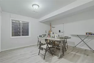 11582 E Ida Ave, Englewood, CO 80111 - Photo 42