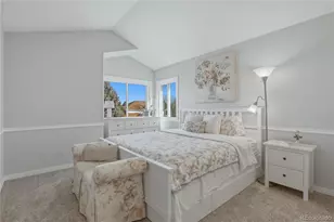 11582 E Ida Ave, Englewood, CO 80111 - Photo 32