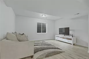 11582 E Ida Ave, Englewood, CO 80111 - Photo 40